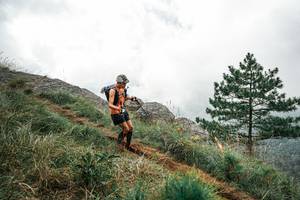 BIB: 
                            <button type="button" onclick="openModal(26019179)" class="btn btn-primary btn-sm float-right btn-popup" data-toggle="modal" data-target=".modal-high-quality">
                        <i class="fas fa-shopping-cart"></i> Add to Cart
                    </button>
                                            <button type="button" onclick="isThisMe(26019179, true)" class="btn btn-success btn-sm float-right btn-popup btn-isme hidden" data-toggle="tooltip" data-placement="bottom" title="นี่คือรูปของคุณใช่ไหม คลิกที่นี่เพื่อเอาเข้าอัลบั้ม">
                        <i class="fas fa-plus"></i> Add to album
                    </button>
                    <button type="button" onclick="isThisMe(26019179, false)" class="btn btn-warning btn-sm float-right btn-popup btn-isnotme hidden">
                        <i class="fas fa-ban"></i> Remove from album
                    </button>